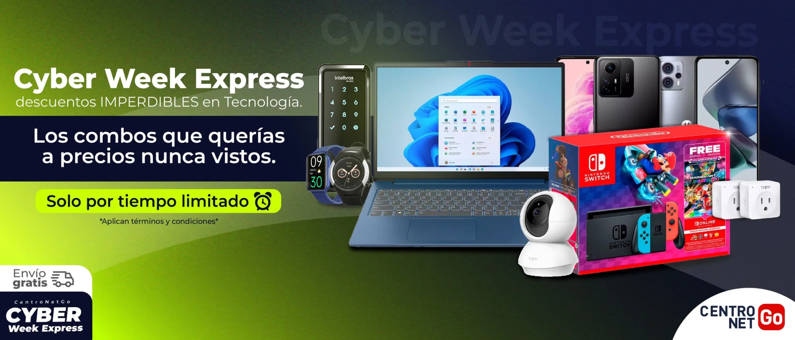 tiendas virtuales colombia